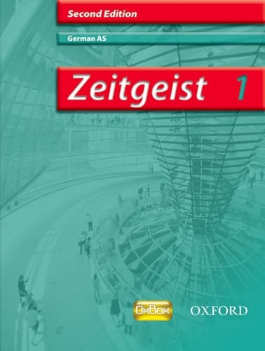 Zeitgeist 1