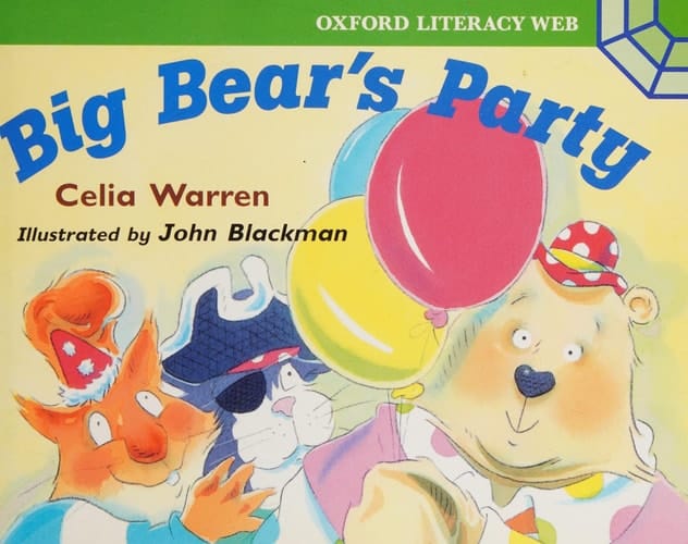 Oxford Literacy Web Stage 2. Mixed Pack