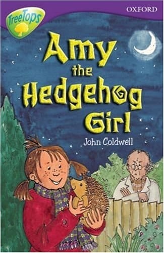 Oxford Reading Tree: Stage 11: TreeTops Fiction: Class Pack (36 Books, 6 of Each Title)