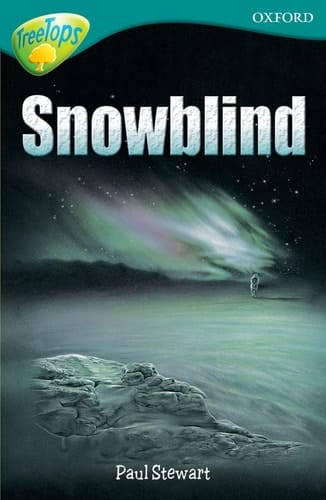 Oxford Reading Tree Level 16. Treetops Fiction, More Stories: Mixed Pack of 6