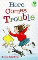 Here Comes Trouble (Treetops)