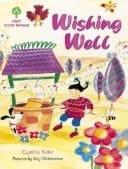 Oxford Reading Tree: Rhyme and Analogy: First Story Rhymes: Class Pack B (36 Books, 6 of Each Title)