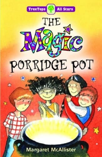 Oxford Reading Tree: TreeTops All Stars: Teaching Notes 1