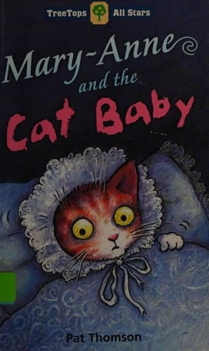 Oxford Reading Tree: TreeTops More All Stars: Pack 3A (6 Books, 1 of Each Title)