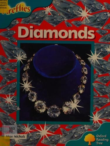 Oxford Reading Tree: Stage 9: Fireflies: Class Pack (36 Books, 6 of Each Title)