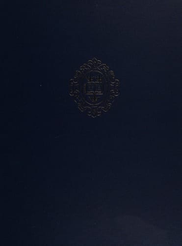 Historical Thesaurus of the Oxford English Dictionary - 2 volume set