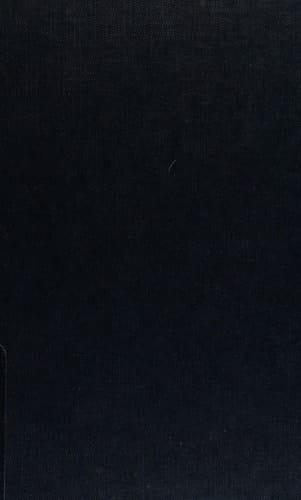 Management Consultancy: Boundaries and Knowledge in Action