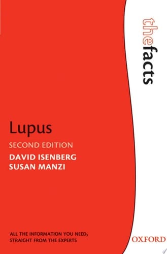 Lupus (The Facts)
