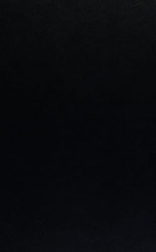 The Death Penalty: A Worldwide Perspective