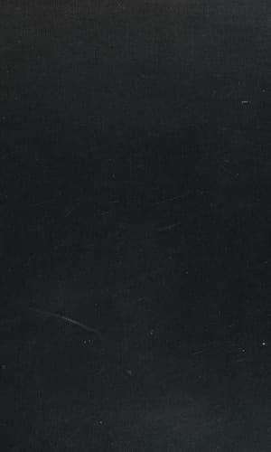 Oxf Russian Dictionary Relod 4e C