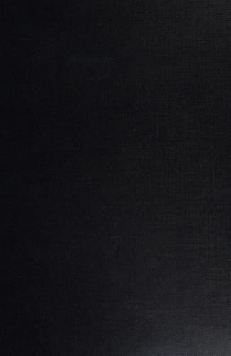 Oxford Handbook of International Business