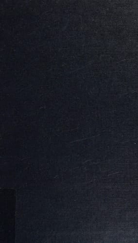 Time and Work in England 1750-1830 (Oxford Historical Monographs)