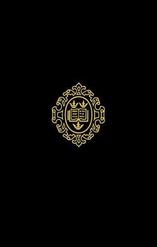 The Instauratio Magna Part II: Novum Organum and Associated Texts (The Oxford Francis Bacon, XI)