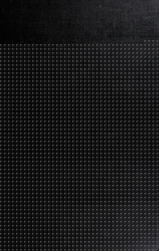 Oxford Handbook of Strategy Volume 2: Corporate Strategy