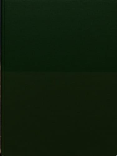 Wadi Daliyeh II and Qumran Miscellanea, Part 2: The Samaria Papyri from Wadi Daliyeh (Discoveries in the Judaean Desert, XXVIII)