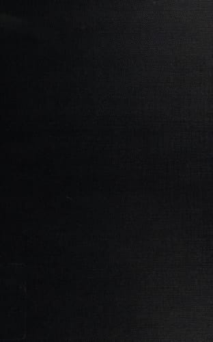 Morality's Progress: Essays on Humans, Other Animals, and the Rest of Nature