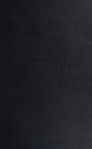 Conflict, Consensus, and Rationality in Environmental Planning: An Institutional Discourse Approach (Oxford Geographical and Environmental Studies Series)