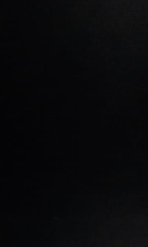 Governing from the Centre: Core Executive Coordiation in France