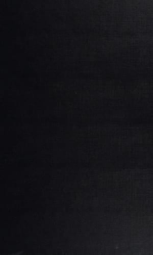 Group Behaviour and Development: Is the Market Destroying Cooperation (Wider Studies in Developmental Economics)