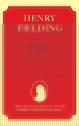 Henry Fielding - Plays, Volume II, 1732 - 1734 (Wesleyan Edition of the Works of Henry Fielding)