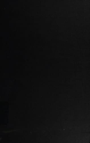 Corporate Governance and Labour Management: An International Comparison