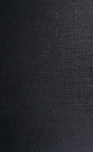 The Satirical Gaze: Prints of Women in Late Eighteenth-Century England (Oxford Historical Monographs)