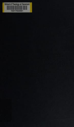 The Macarian Legacy: The Place of Macarius-Symeon in the Eastern Christian Tradition (Oxford Theology and Religion Monographs)