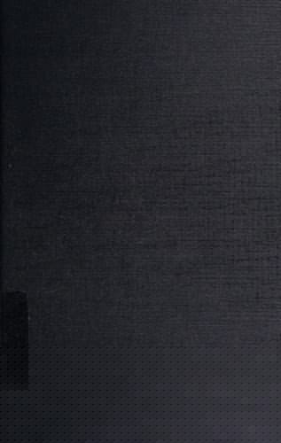 Biography and the Question of Literature in France