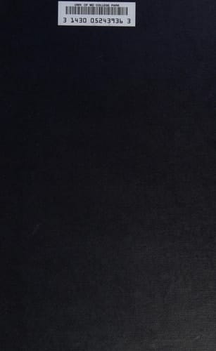 American Multinationals in Europe: Managing Employment Relations across National Borders