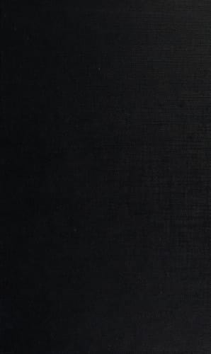 Ethics, Prevention, and Public Health (Issues in Biomedical Ethics)