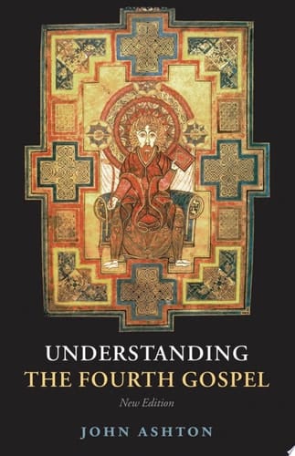 Understanding the Fourth Gospel