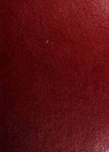 The Globalization Of World Politics: An Introduction to International Relations