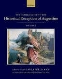 Oxford Guide to the Historical Reception of Augustine