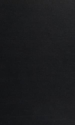 Warrior Geeks: How 21st Century Technology is Changing the Way We Fight and Think About War