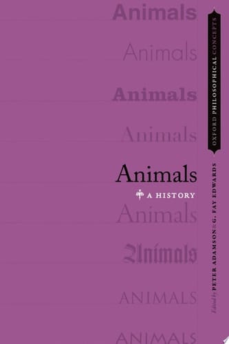 Animals