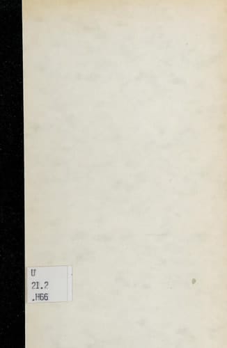 War and the nation state: An inaugural lecture delivered before the University of Oxford on 18 November 1977