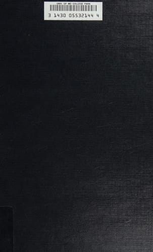 Employment Contracts, Psychological Contracts, and Worker Well-Being: An International Study