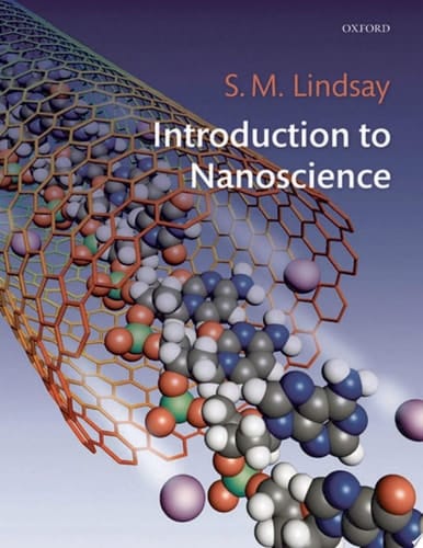 Introduction to Nanoscience