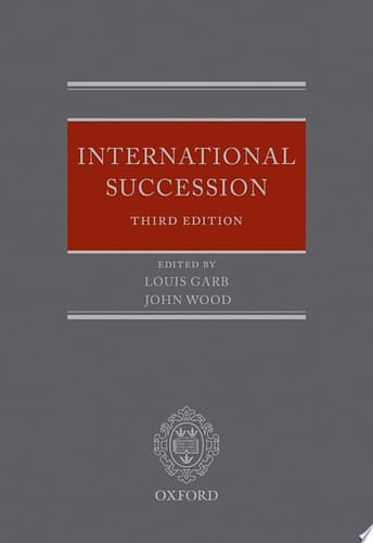 International Succession