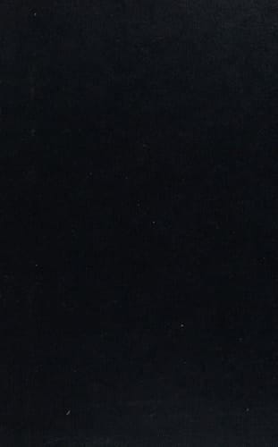 The Oxford Handbook of Political Science (Oxford Handbooks)