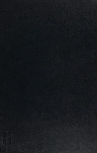 The Law of International Human Rights Protection