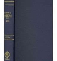 Reports of Patent, Design and Trade Mark Cases: 2008 Bound Volume