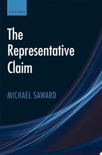 The Representative Claim