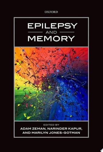 Epilepsy and Memory