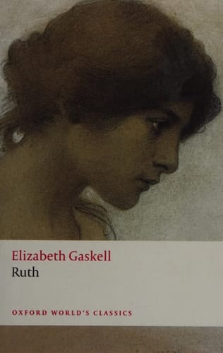 Ruth (Oxford World's Classics)