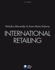 International Retailing
