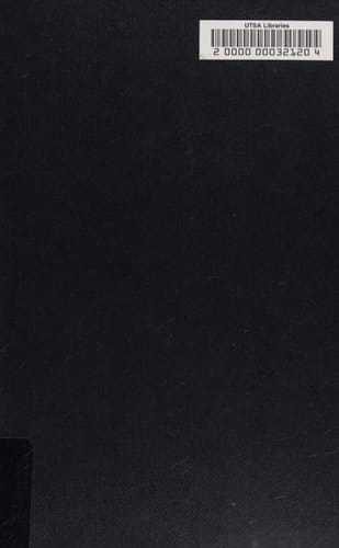 The Wars of the Romans: A Critical Edition and Translation of De Armis Romanis