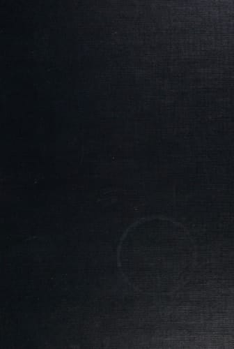 The Oxford Handbook of Adam Smith (Oxford Handbooks)