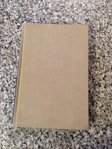 Francesco Guicciardini: Selected Writings (Oxford Library of Italian Classics)