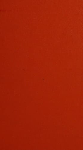 Gene Transcription: A Practical Approach (Practical Approach Series, 117)